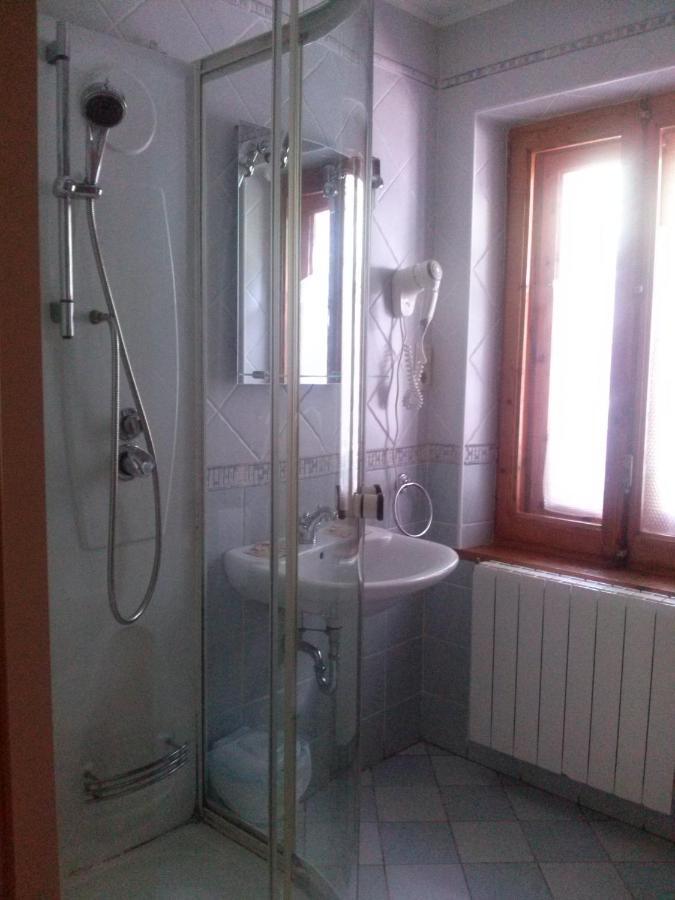 Séjour à la campagne Casa Marieta