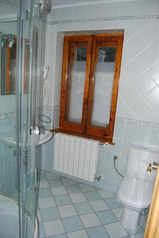 Casa Marieta Séjour à la campagne